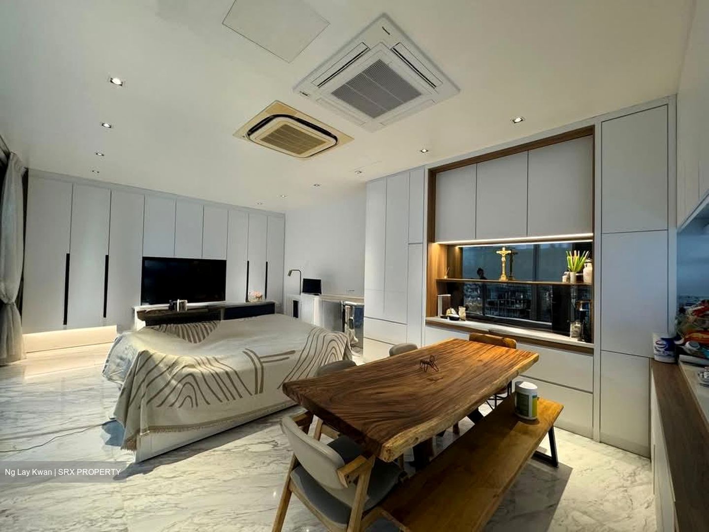 Toh Crescent (D17), Terrace #533136211